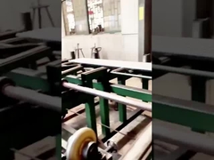 Dayanıklı Koyu Metal Çubuk Özel Hafif Korozyona Direnci