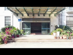 Ürünler Chrome Piston Rod fabrikası