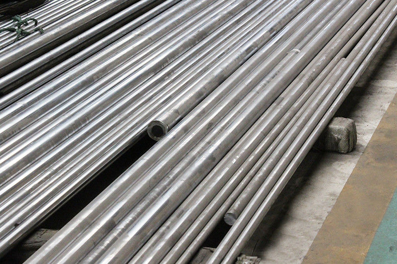 Wuxi Chunfa Hydraulic Machinery Co., Ltd. üreticinin üretim hattı