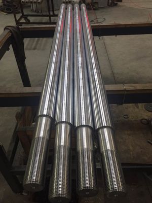 satın al 3 ila 5 Mikron Sertlik 50-55 derece arasında (50-60 dereceye kadar) Uzunluk 3 ila 5 metre arasında online manufacture