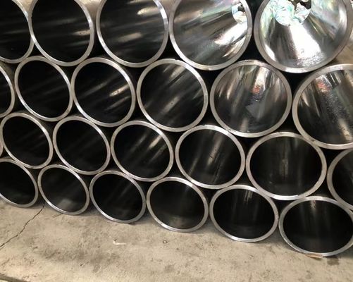 satın al Hidrolojik Silindrelenmiş Tüp Tedarikçileri online manufacture