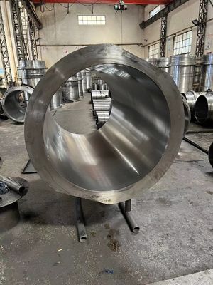 satın al Dayanıklı Hidrolik Tüpler Üreticisi / Tüp Üreticisi online manufacture
