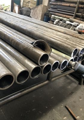 satın al Dikişsiz Dikişli Borular Üreticisi, Çelik Dikişli Silindir Borular online manufacture