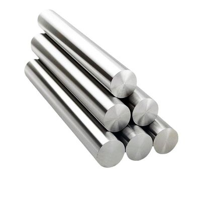 satın al 50-55 derece arasında 3 ila 5 Mikron 40CR Mühendislik Makineleri online manufacture