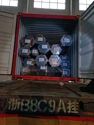 satın al Kişiselleştirilmiş Uzunluk Özel Kravat Çubuğu, Paslanmaz Çelik Kravat Çubukları OEM / ODM Mümkün online manufacture