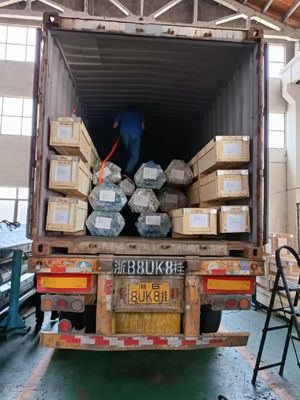 satın al Otomobil / Endüstriyel Özel Kravat Çubuğu Kolay Kurulum 12000DS-A online manufacture