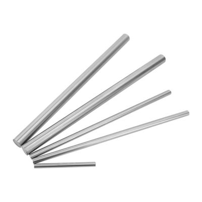 satın al Mühendislik Makineleri 3 ila 5 Mikron 25-30 derece arasında hassas üretim online manufacture