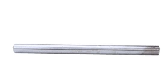 satın al Özel Endüksiyon sertleştirilmiş krom çubuğu 6 mm - 100 mm uzunlukta krom kaplama online manufacture