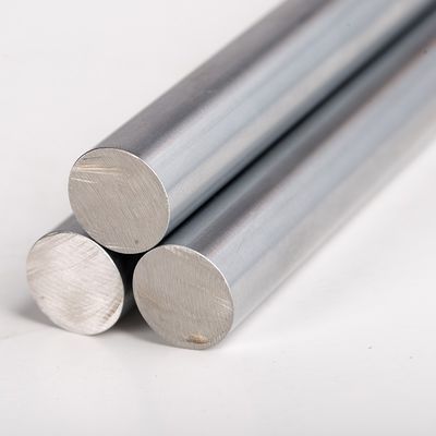 satın al Kaynak kurulum özelleştirilmiş uzunluklı kravat çubuğu korozyona dayanıklı online manufacture