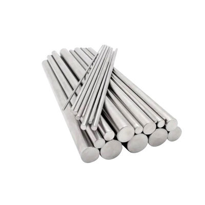 satın al Dayanıklı OEM Tie Rod Paslanmaz Çelik Yüzey Sertliği Özel online manufacture