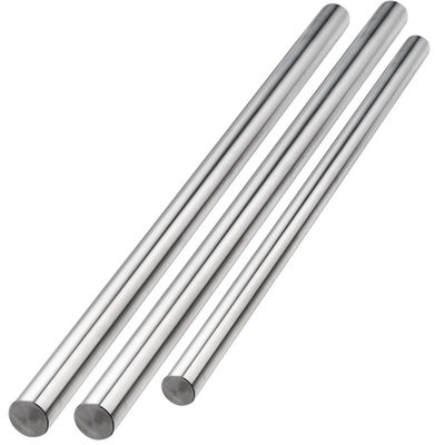 satın al Endüstriyel Özel Kravat Çubukları Otomotiv için Paslanmaz Çelik / Karbon Çelik online manufacture