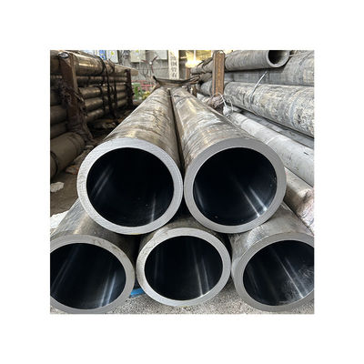 satın al Korozyona dayanıklı çelik hidrolik silindir çubuğu kurulumunda kolay düşme online manufacture