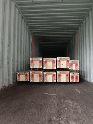 satın almak Yüksek Dayanıklılık İçin HRC50-55 Sertliğinde Sert Krom Kaplamalı Hidrolik Piston Kolu ve 40Cr Alaşımlı Çelik Çevrimiçi üretim