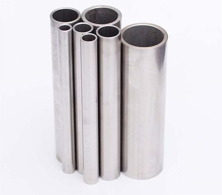 Yüksek hassasiyetli sert kromlu çubuk korozyona dayanıklı 0.2mm/M düzlük