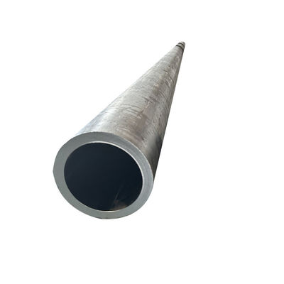 20 - 30 Mikron Chrome Yuvarlak Çubuk, Dayanıklı Chrome Kaplama Çelik Çubuk